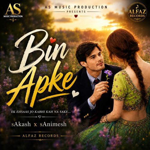 Bin Apke