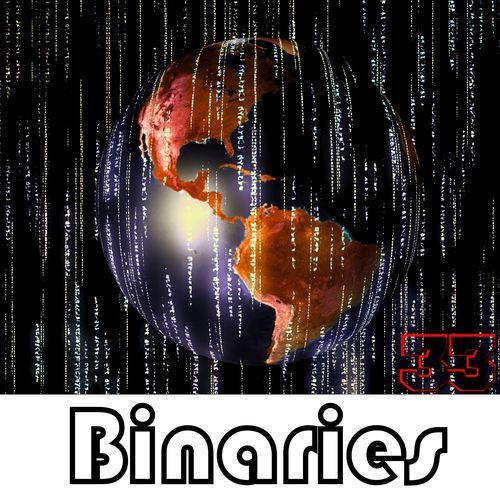 Binaries