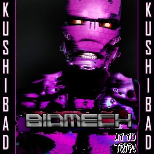 Biomech