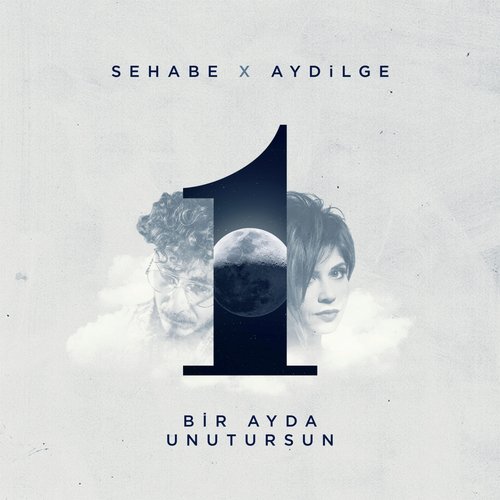 Bir Ayda Unutursun_poster_image