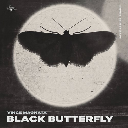 Black Butterfly_poster_image