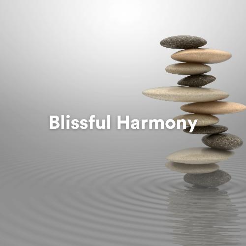 Blissful Harmony_poster_image