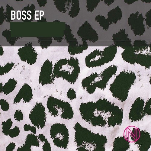 Boss Ep