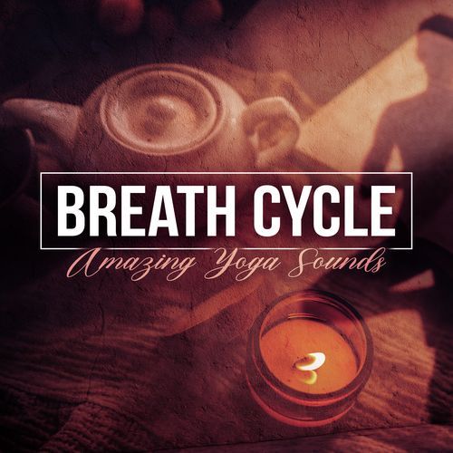 Breath Cycle