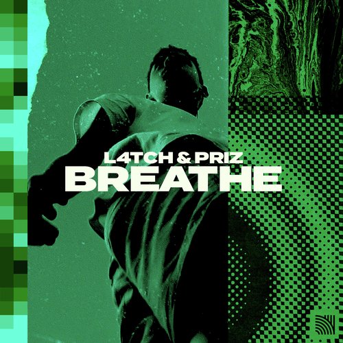 Breathe_poster_image