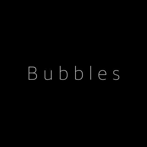 Bubbles_poster_image