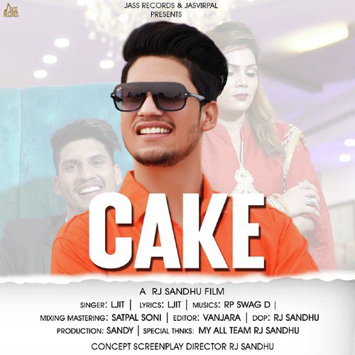 My Bakery Empire: Bake a Cake - Apps on Google Play