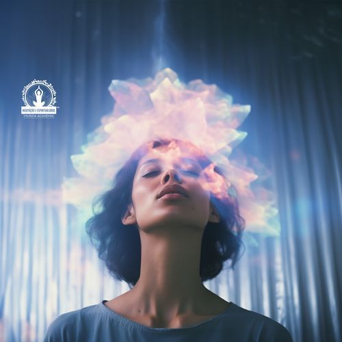 Calmante Espiritual cover art
