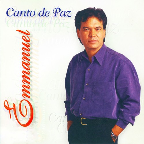 Canto de Paz