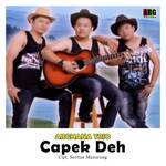 Cape deh