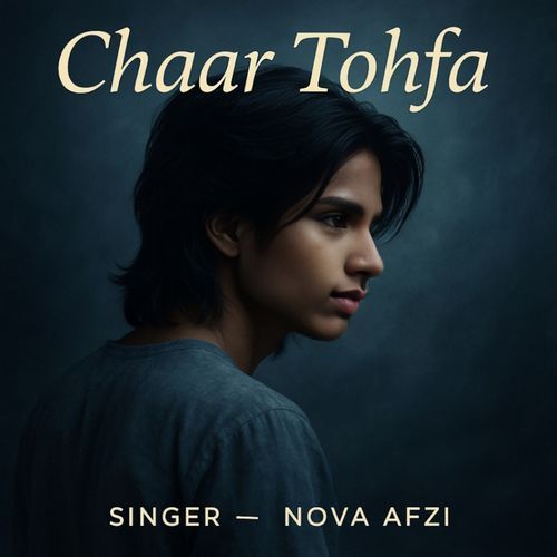 Chaar Tohfa