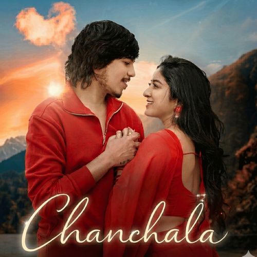 Chanchala