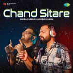 Chand Sitare