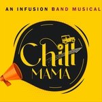 Chill Mama (Live)