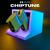 Chiptune