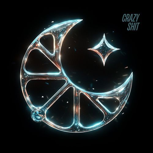 Crazy Shit (Extended Mix)