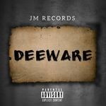 DEEWARE