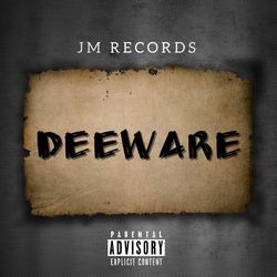 DEEWARE