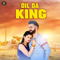 DIL DA KING-HiA6djBbRwo