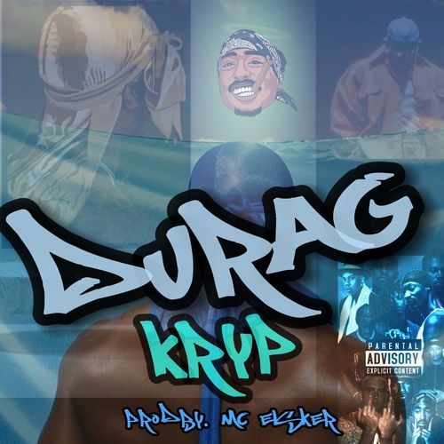 DURAG