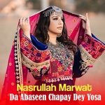 Che Hor Da Ejar Mar Na Sho Da Hokhko Pa Baran