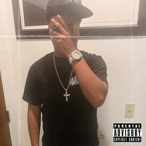 Daboii Flow cover art
