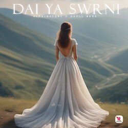 Dai Ya Swrni-QAAYCTlGZFI