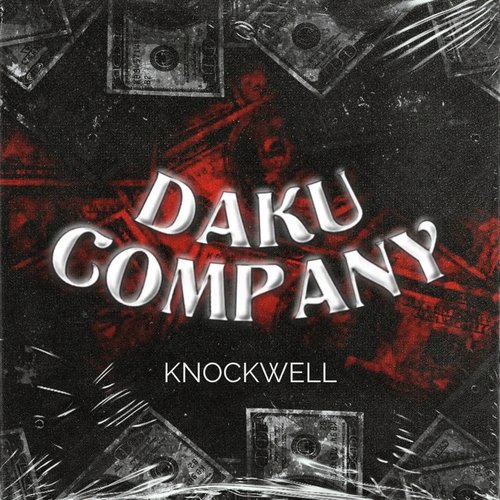 Daku Company