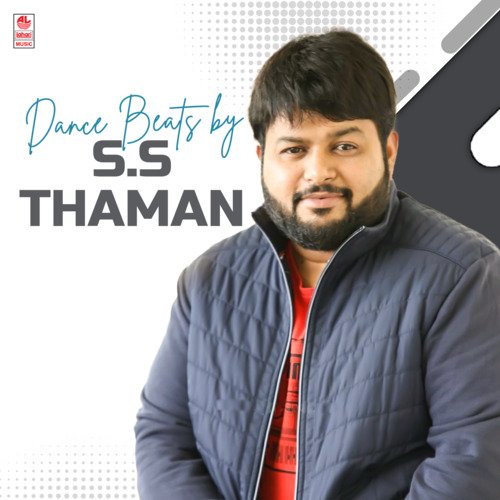 Dance Beats By S.S Thaman