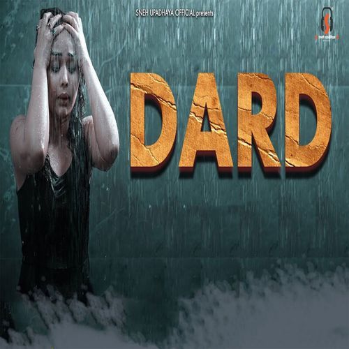 Dard