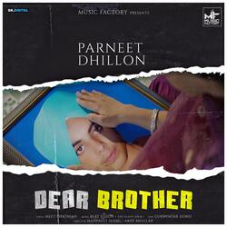 Dear Brother-Gio4fC4dX2M