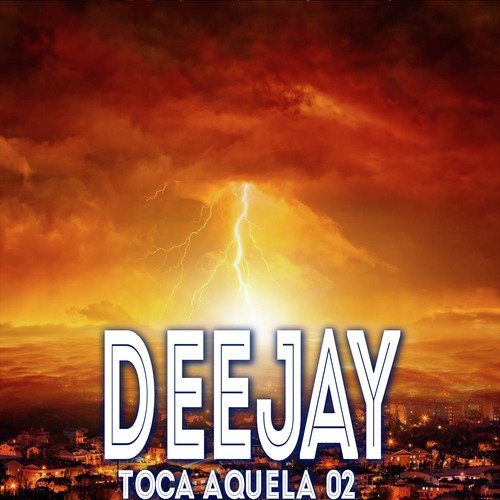 Ak de Ouro cover art