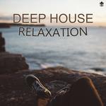 Deep House Relaxation