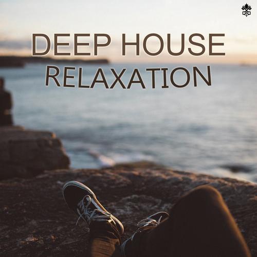 Deep House Relaxation_poster_image