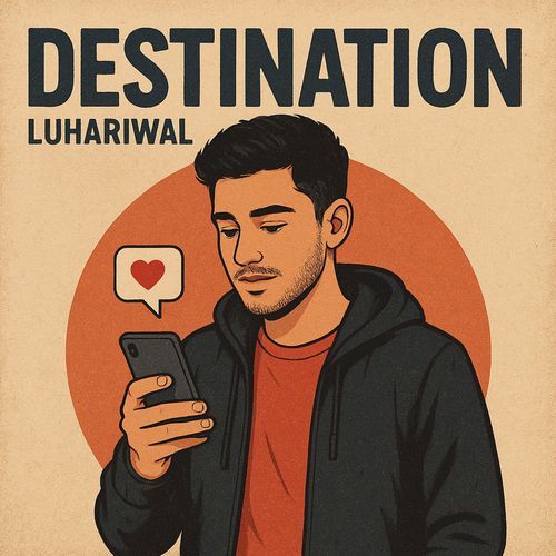 Destination