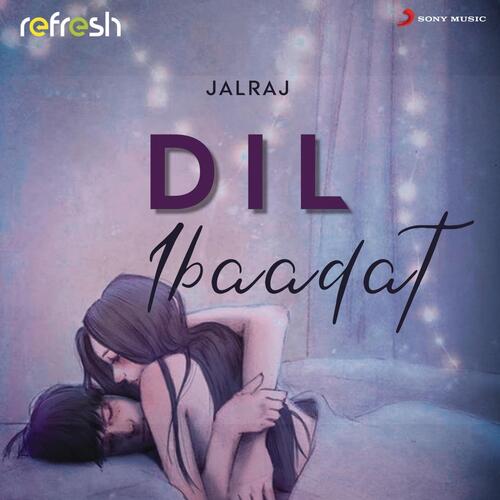 Dil Ibaadat (Refresh)_poster_image