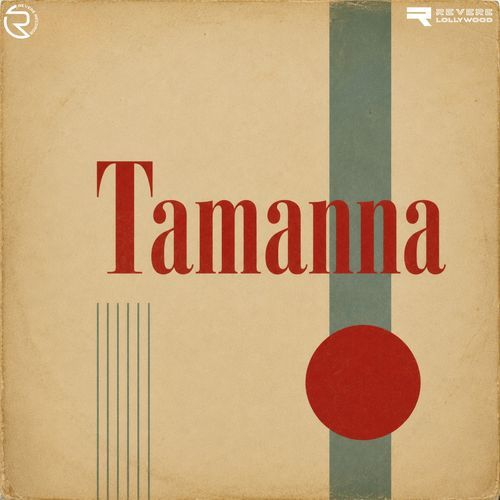 Dil Ki Tabaaion Ka Kya Batain Hum (From "Tamanna")