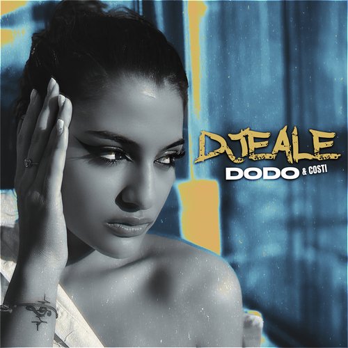 Djeale 2024 (Romanian Version)