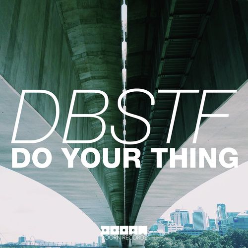 Do Your Thing_poster_image