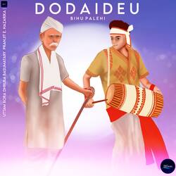 Dodaideu Bihu Palehi-NBtTASsJX1g