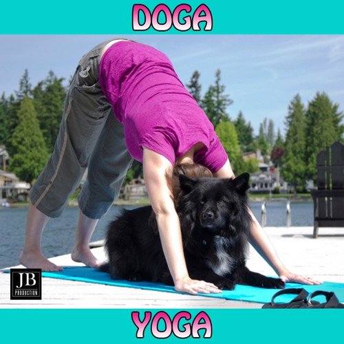 Doga Yoga