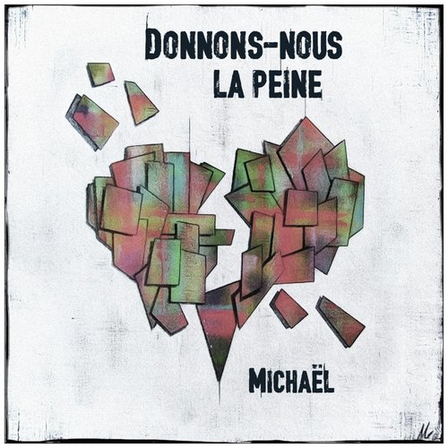 Donnons-nous la peine_poster_image