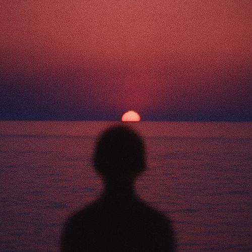Doomed horizon-okv tunes