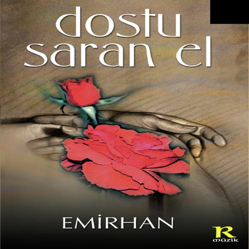 Emirhan