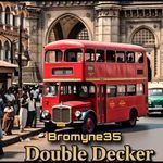 Double Decker