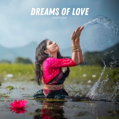 Dreams of Love