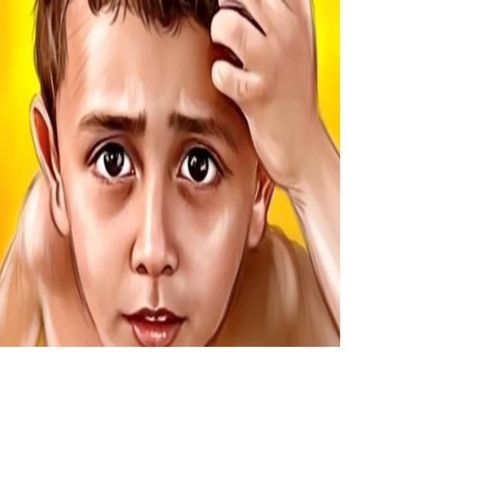 Duduzinho Raiz cover art
