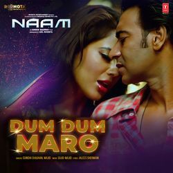 Dum Dum Maro (From &quot;Naam&quot;)-AgwAaxpiUHs