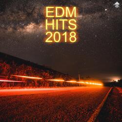 I'm Alive (Jarvis Remix)