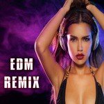 EDM Remix